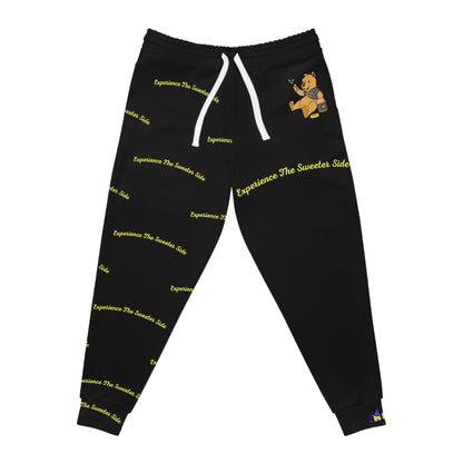 "Chillin' Pinnie" Sweats