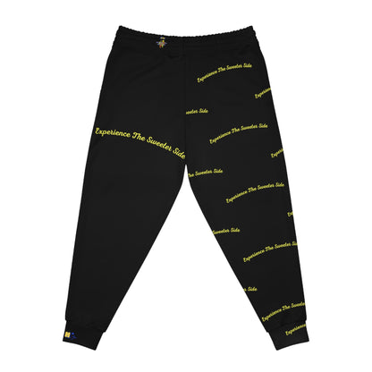 "Chillin' Pinnie" Sweats