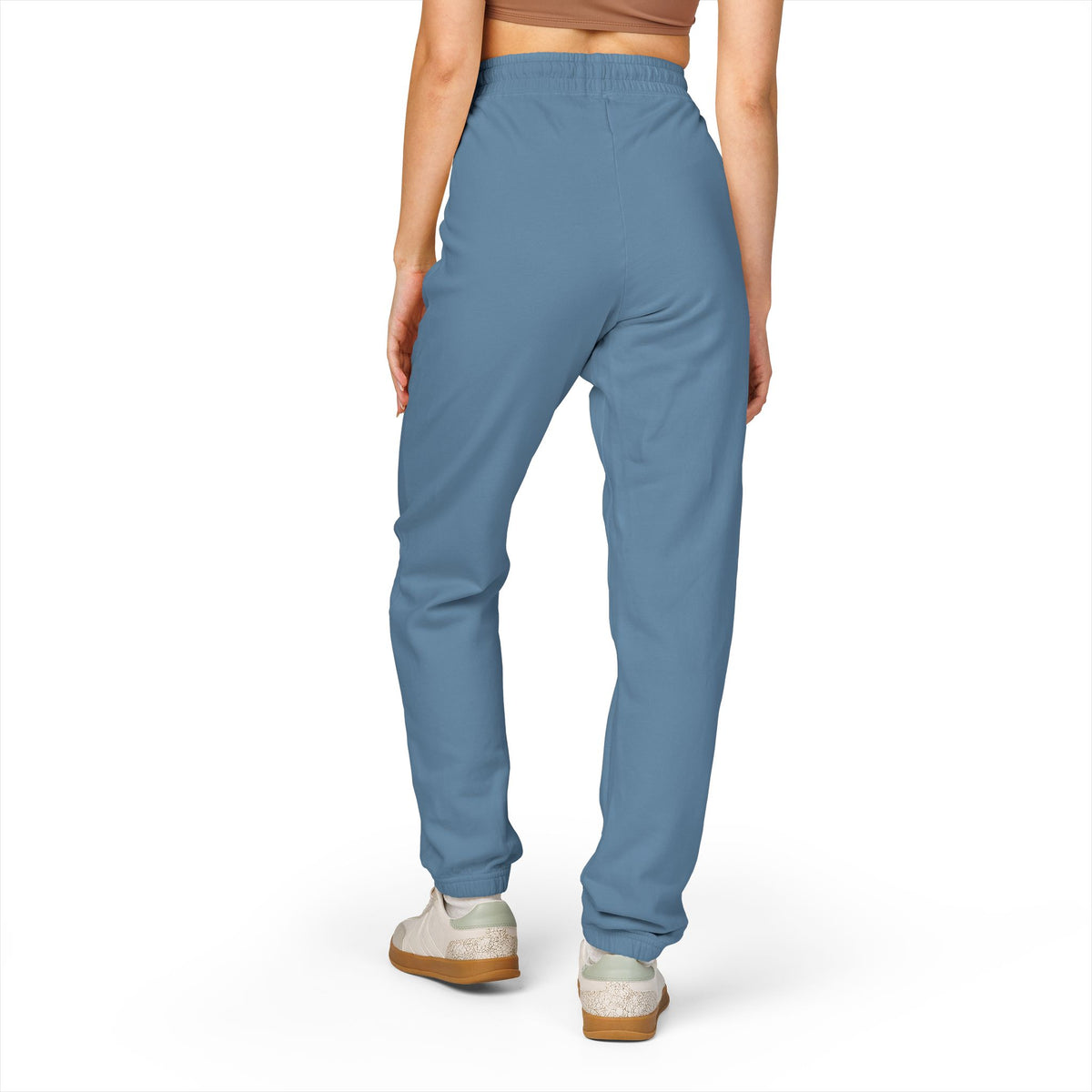"All Things Honey" Fleece Joggers | Unisex