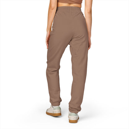 "All Things Honey" Fleece Joggers | Unisex
