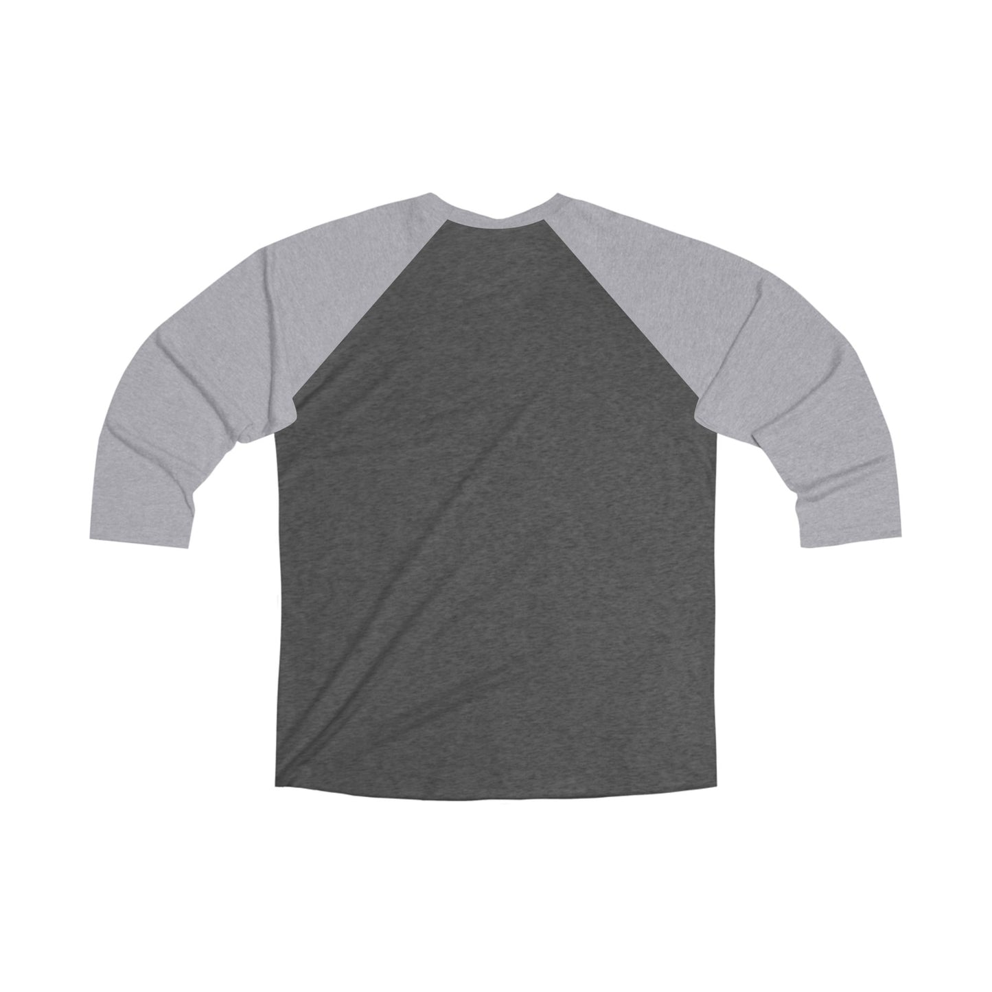 "The Honey Team" Baseball Tee | Unisex
