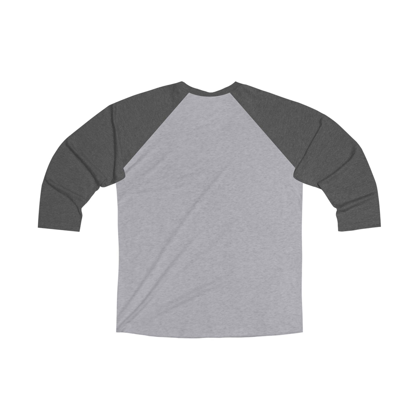 "The Honey Team" Baseball Tee | Unisex
