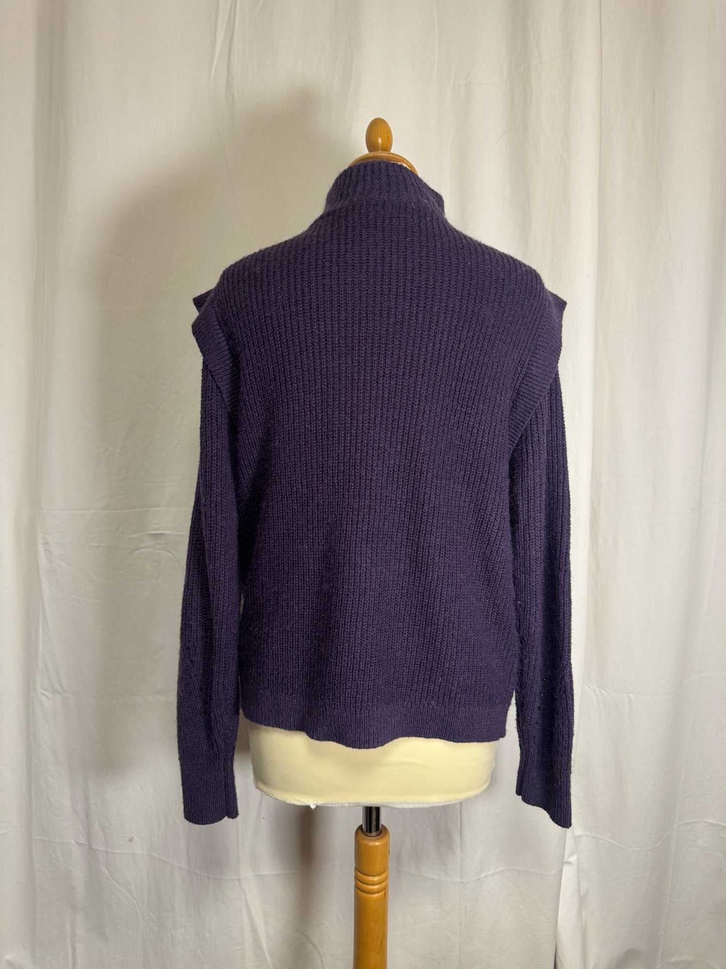 "Experience The Sweeter Side" T-shirt